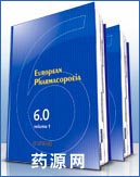Wˎ6 EP6