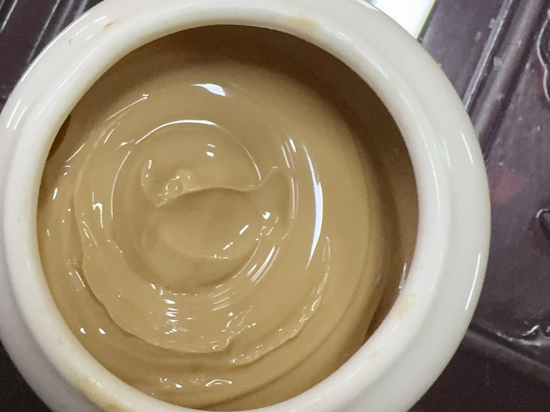 筋骨保健膏 健字號(hào)