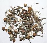 除蟲(chóng)菊藥材
